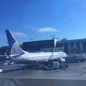 Meet your Posher, Brett